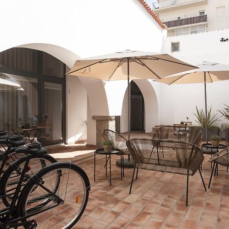 Madalena Village 1 - City Centre By Hd Properties FAO Exterior photo