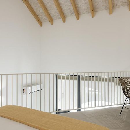 Madalena Village 1 - City Centre By Hd Properties FAO Exterior photo