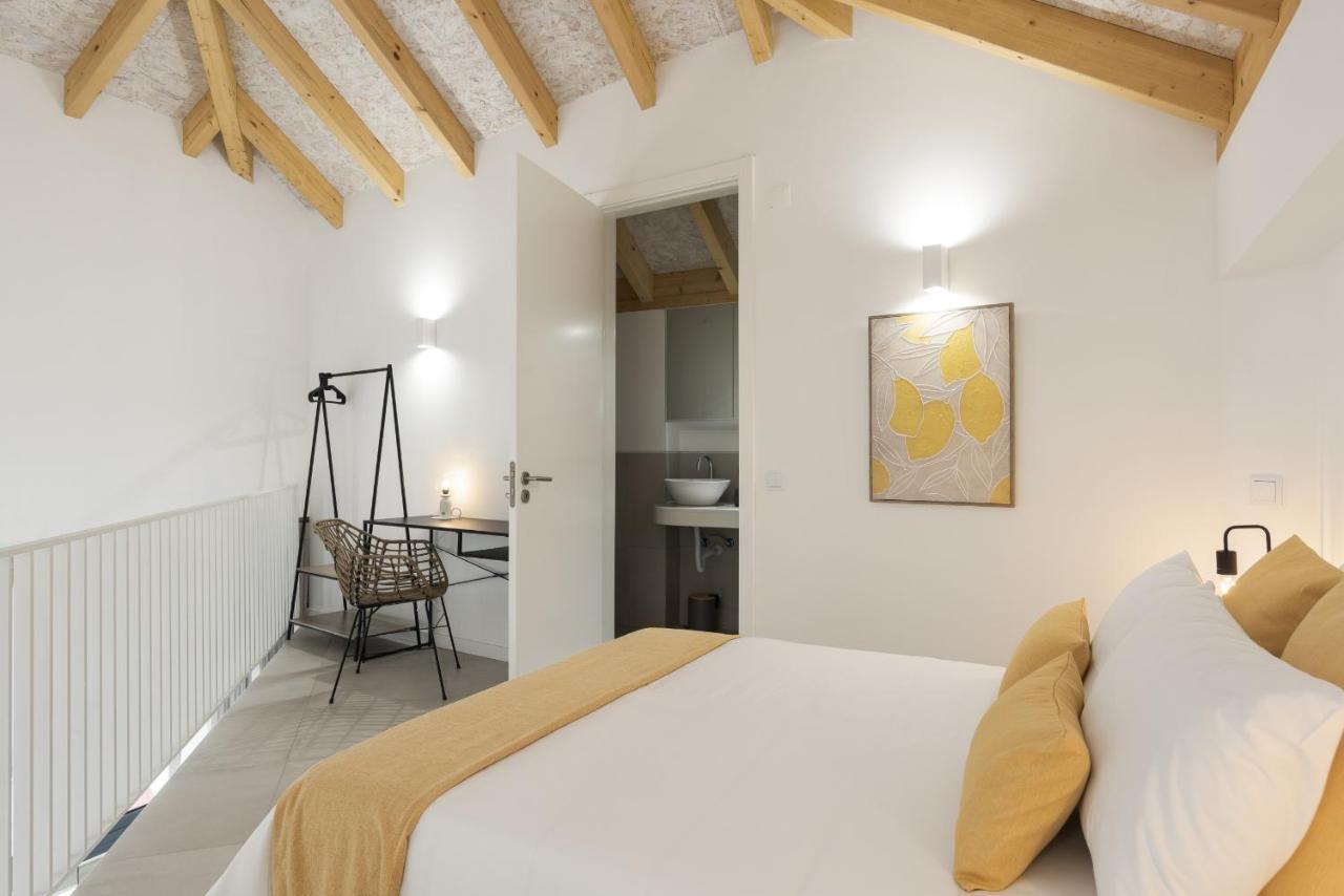 Madalena Village 1 - City Centre By Hd Properties FAO Exterior photo