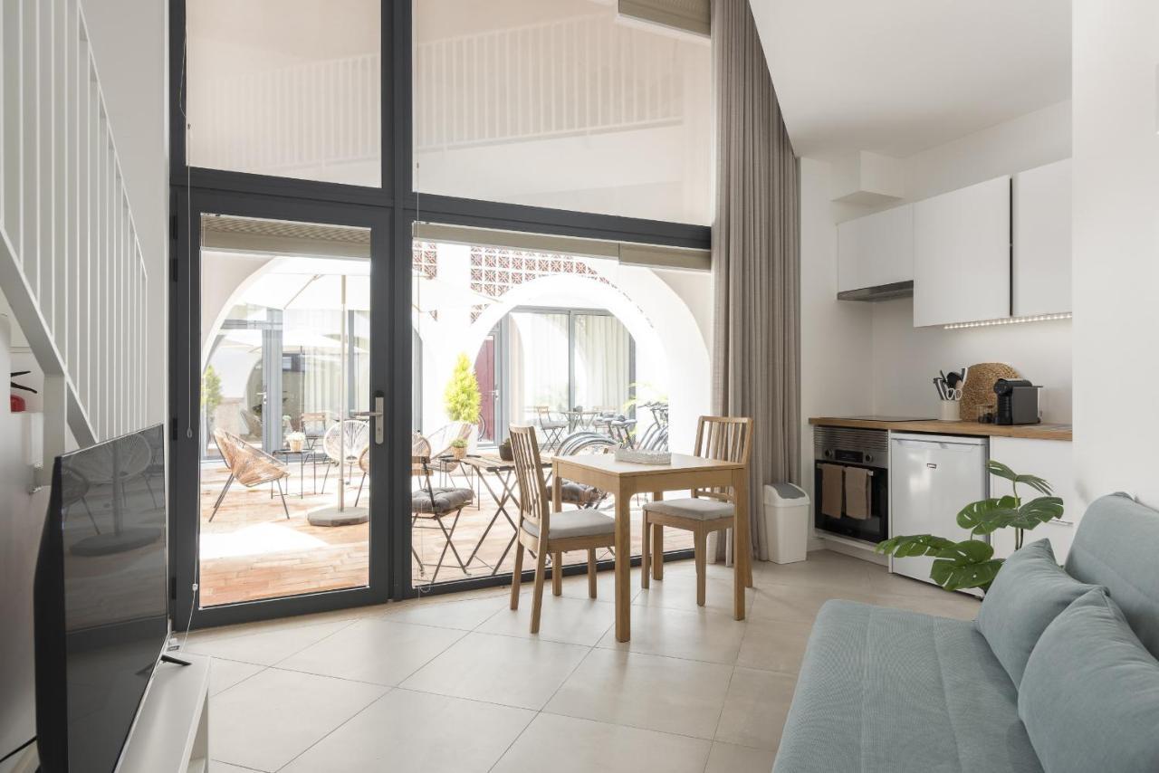 Madalena Village 1 - City Centre By Hd Properties FAO Exterior photo