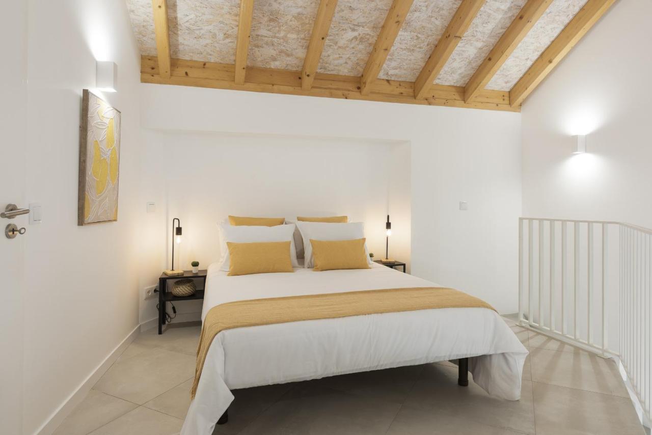 Madalena Village 1 - City Centre By Hd Properties FAO Exterior photo