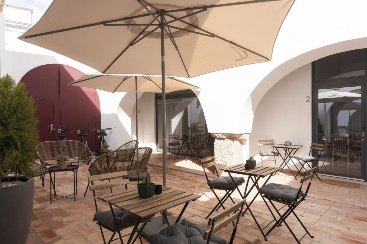 Madalena Village 1 - City Centre By Hd Properties FAO Exterior photo