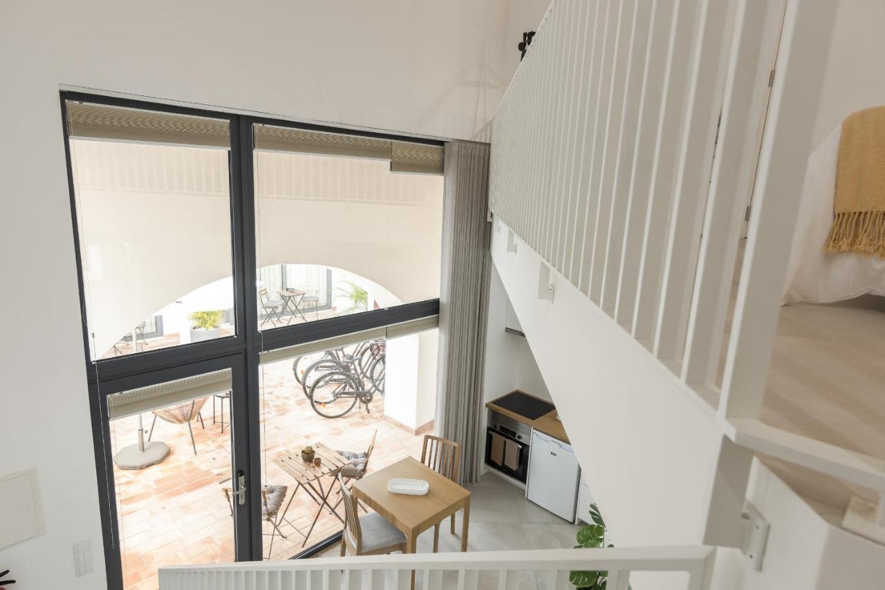Madalena Village 1 - City Centre By Hd Properties FAO Exterior photo