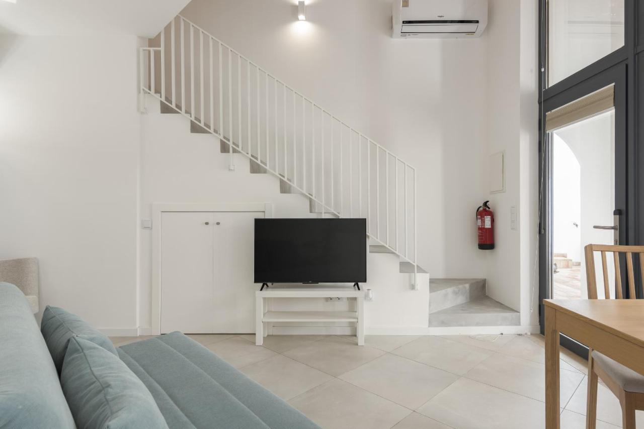 Madalena Village 1 - City Centre By Hd Properties FAO Exterior photo