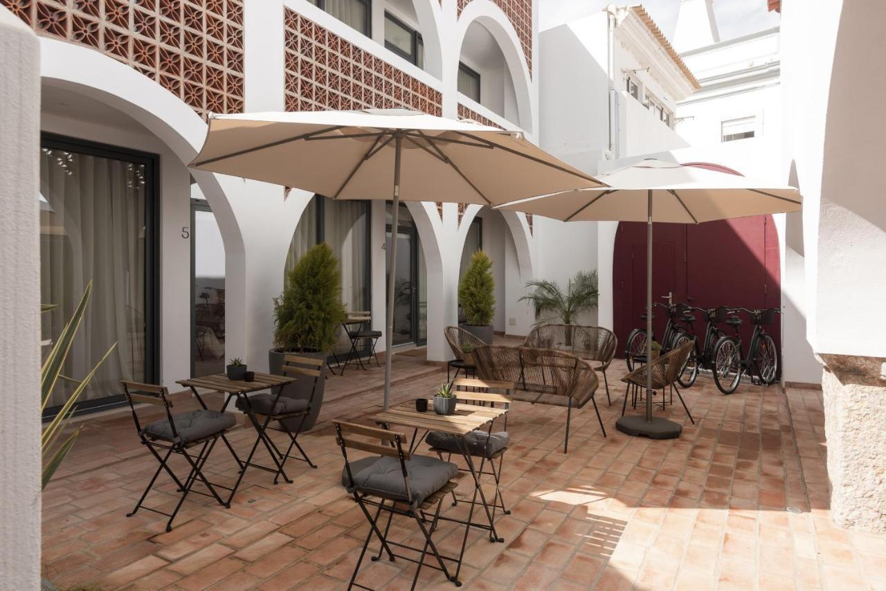 Madalena Village 1 - City Centre By Hd Properties FAO Exterior photo